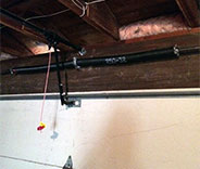 Springs | Garage Door Repair San Tan Valley, AZ